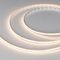 Светодиодная лента Arlight 10W/m 480Led/m CSP теплый белый 20M COB-X480-8mm 24V Warm3500 047753