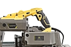 Ленточная пила Hanskonner HBS14127M