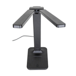 Светильник настольный СТАРТ CT90, 9Вт