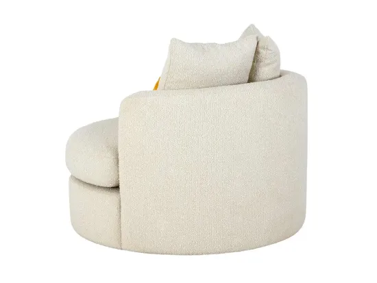 Кресло Forli 826126