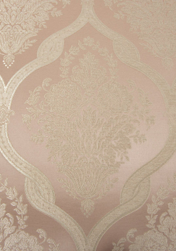 Покрывало 240х260 Sofi De MarkO Жаннин розовое