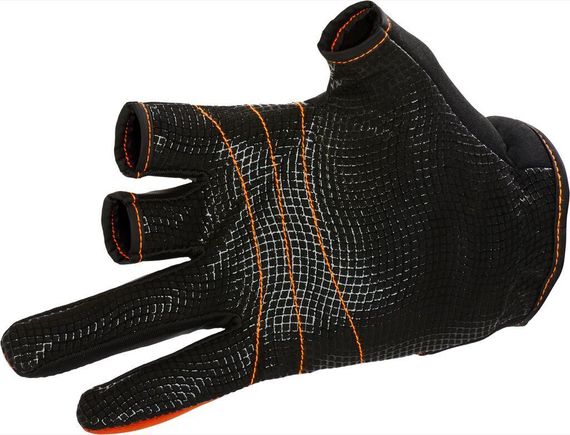 Перчатки Norfin GRIP 3 CUT GLOVES р.XL