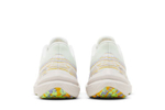 Кроссовки Nike Zoom Winflo 9 (Женская размерная сетка)