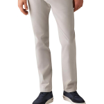 Брюки ：Loro Piana, FAM5351-M441