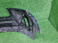 Бампер передний EXEED VX (2021-2024)