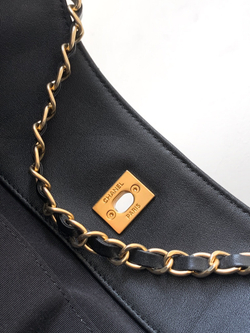Chanel Bag 36 cm