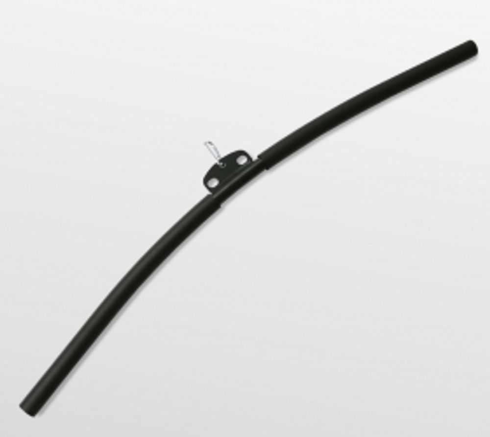 Силовой комплекс Oxygen VIKING