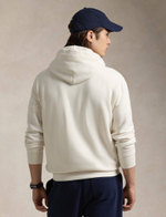 Худые POLO RALPH LAUREN - экрю(710952040)