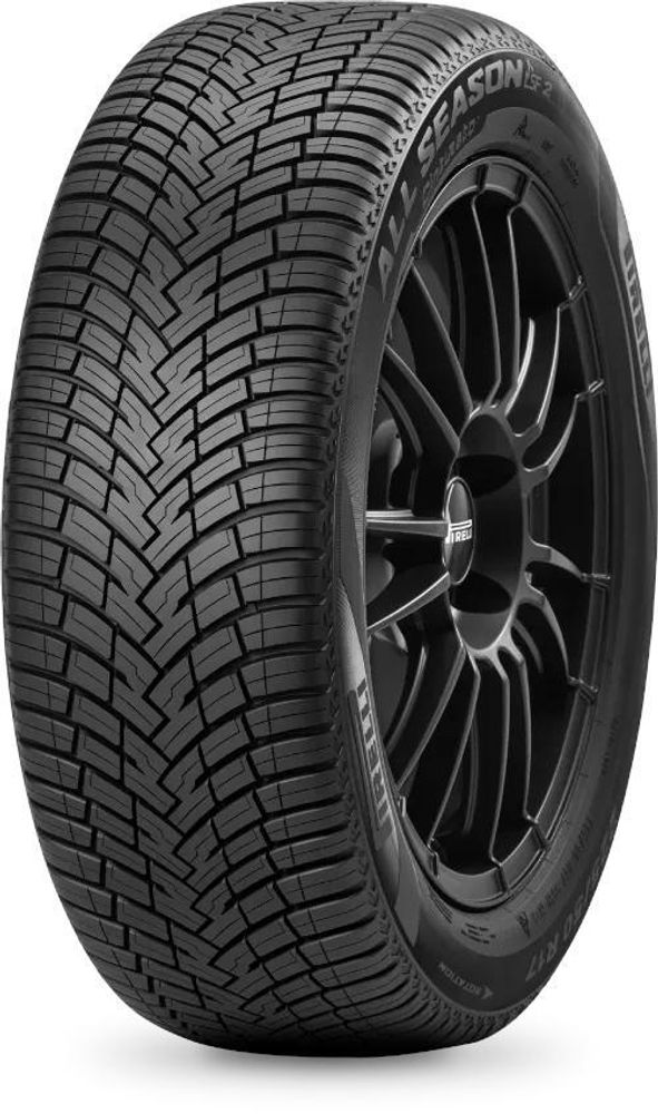 Pirelli Cinturato All Season SF2 225/40 R18 92Y