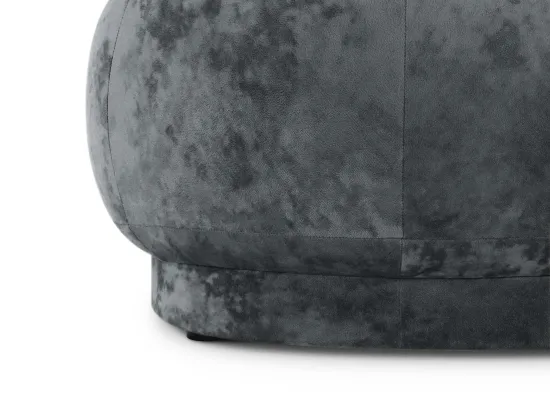 Банкетка Lucca 823153