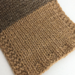 CASHMERE/LANA - Biagioli Modesto; 64% меринос, 36% кашемир; 1350м/100гр; col.400009 camel, цвет: песочно-коричневый