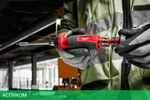 Отвертка Milwaukee 4932480582