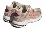 Кроссовки Adidas Originals Response Cl (Женская размерная сетка)