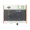 Universal Audio Volt 176