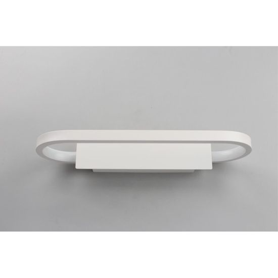 Светильник настенный (Бра) APL.003.01.14