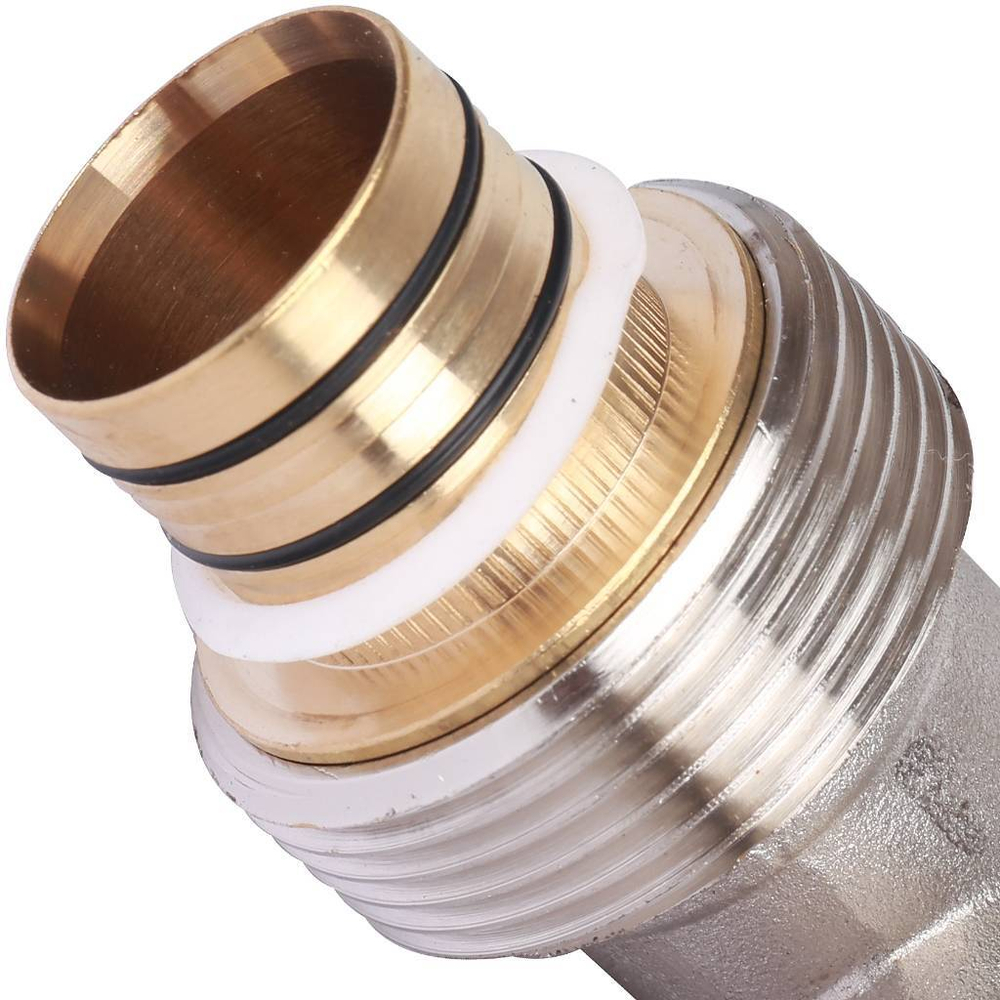 Уголок 90" Prandelli 32х3,0