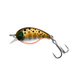 Воблер Sprut Chibi Crank