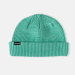 Шапка Footwork Fisherman Mild Green