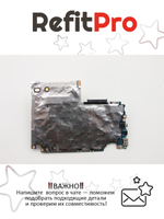 Материнская плата для ноутбука Lenovo S340-15IWL I3 8145UMX1102G4G A NOK (5B20S42037), оригинал