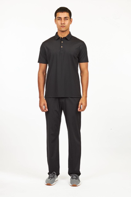 Спортивный костюм Loro Piana