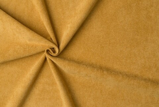 Велюр Ocean (Океан) 016