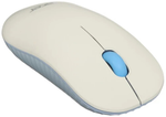 Мышь Acer OMR205 белый