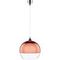 Подвесной светильник Nowodvorski Globe Copper 5763