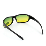 Очки поляризационные (антифары) HP9902