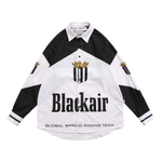 Рубашка Blackair