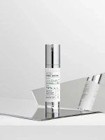 VT Cosmetics Сыворотка с микроиглами и центеллой Reedle Shot 300 50 мл