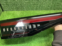 Фонарь крышки багажника Chery Tiggo 9 (2024-н.в.)