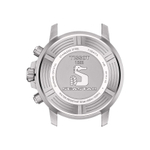 Наручные часы Tissot T120.417.11.091.01