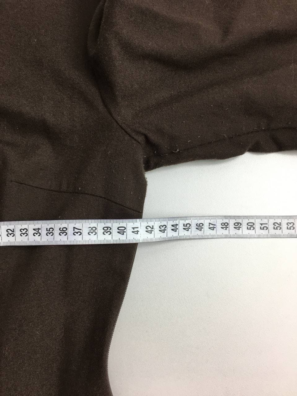 Платье Karina Vessna на пуговицах сзади 46 размер