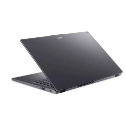 Ноутбук Acer Extensa 15 EX215-56-51ZG [NX.EHWCD.003] Iron 15.6" (FHD 5 120U / 16Gb / 1Tb SSD / noOS)
