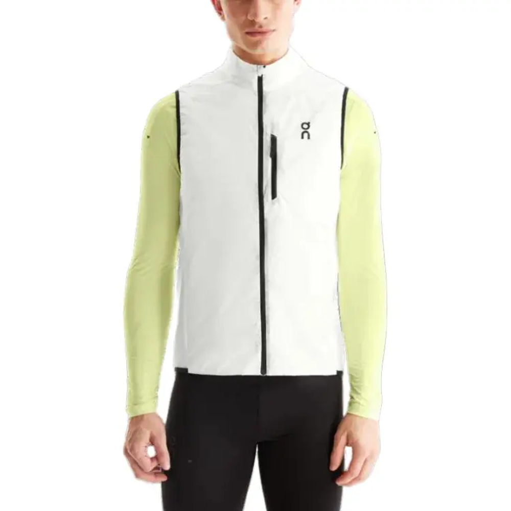 On Weather Vest