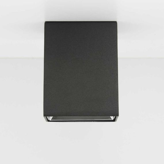 Потолочный светодиодный светильник Citilux Старк CL7440212