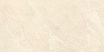 60х120 ArdeStone Песочный Матовый R10A Ректификат