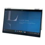 EliteBook x360 1040 G6