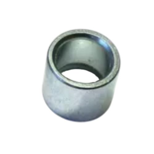 Втулка колеса самоката