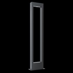 Ландшафтный светодиодный светильник Maytoni Bonn O425FL-L10GF