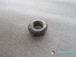 Гайка / NUT АРТ: 909-364