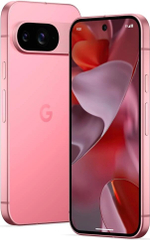 Смартфон Google Pixel 9 12/256GB, Peony