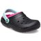 Crocs Classic Clog 'Black'