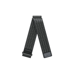 Ремешок для часов COROS NOMAD нейлоновый