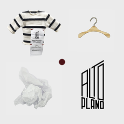 Подарочный cертификат