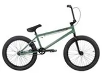 BMX Велосипед Subrosa Salvador XL 20