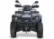Квадроцикл TGB Blade 550 EPS (ПСМ)