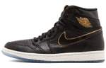Кроссовки Jordan Air Jordan 1 Retro High Og 'City Of Flight'