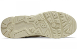 Кроссовки New Balance Nb 850 D