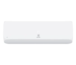 Electrolux EACS-24HAL/N3